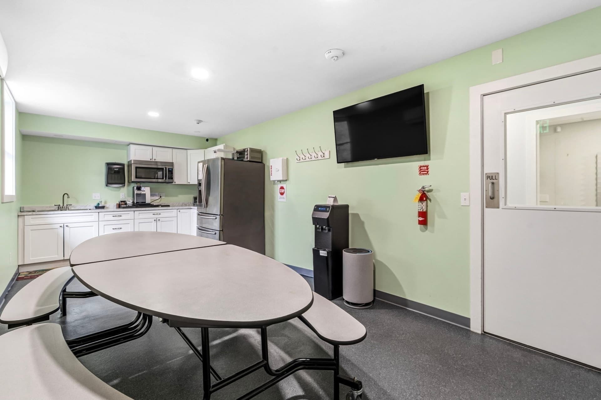 Commercial Sale at 193-195 Northampton St, Easthampton MA 01027, photo 37 of 42