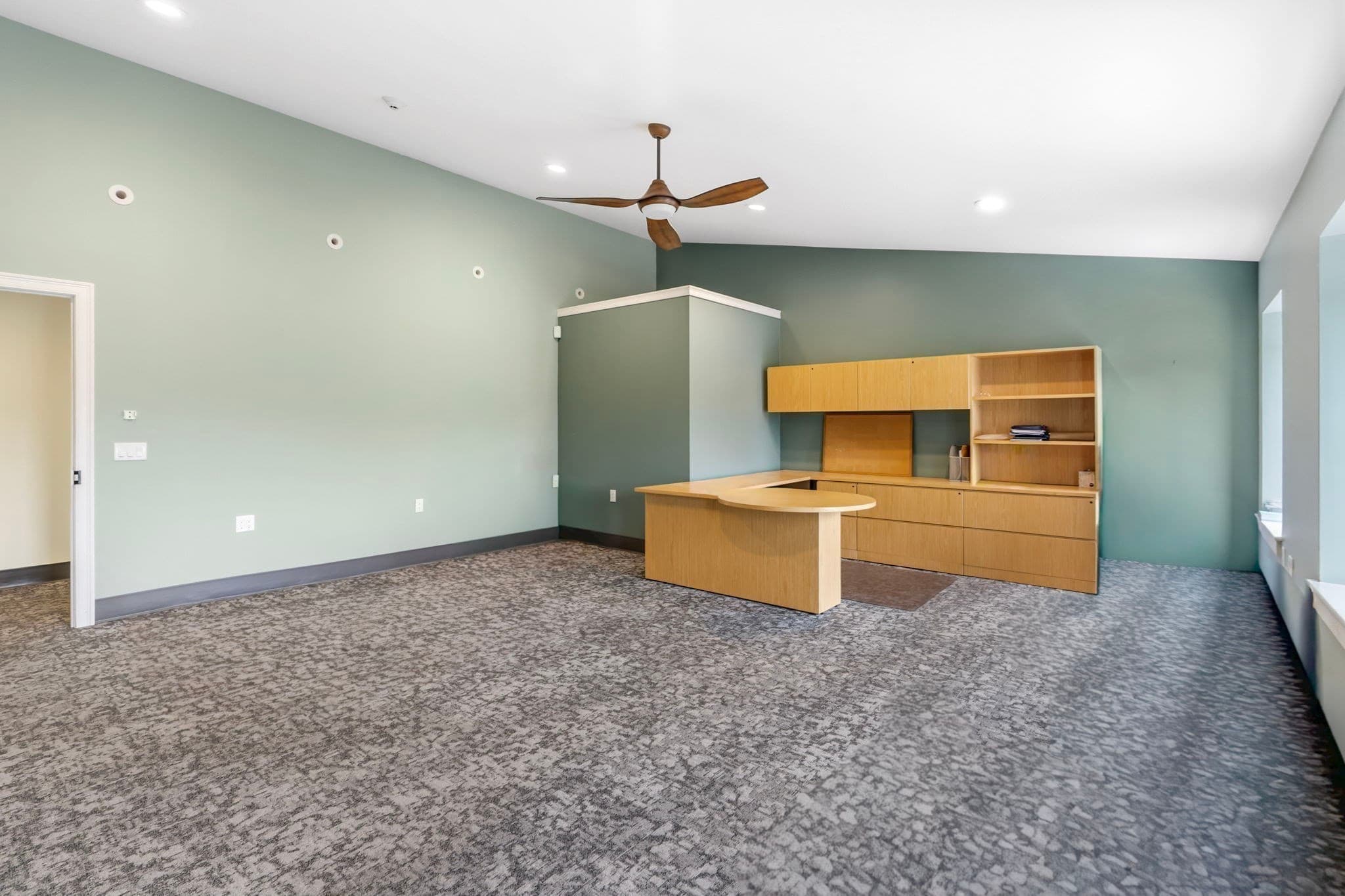 Commercial Sale at 193-195 Northampton St, Easthampton MA 01027, photo 31 of 42