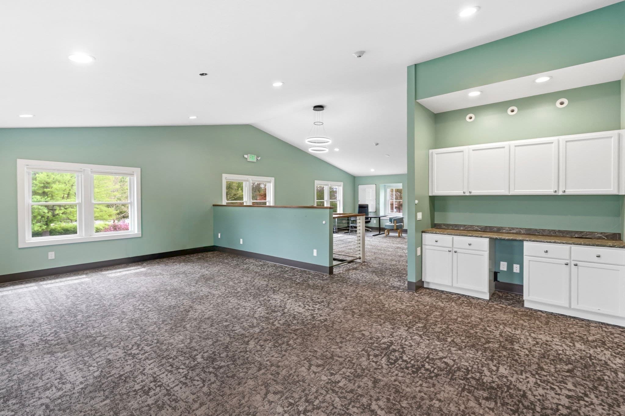 Commercial Sale at 193-195 Northampton St, Easthampton MA 01027, photo 29 of 42