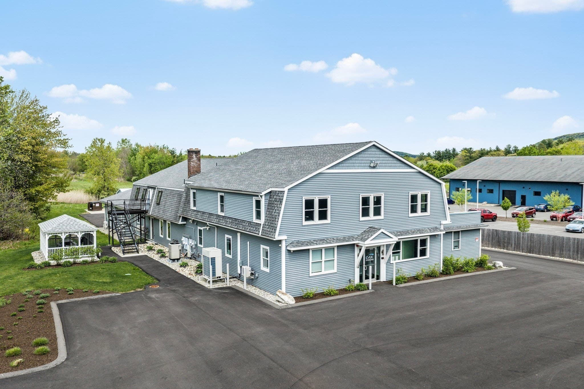 Commercial Sale at 193-195 Northampton St, Easthampton MA 01027, photo 25 of 42