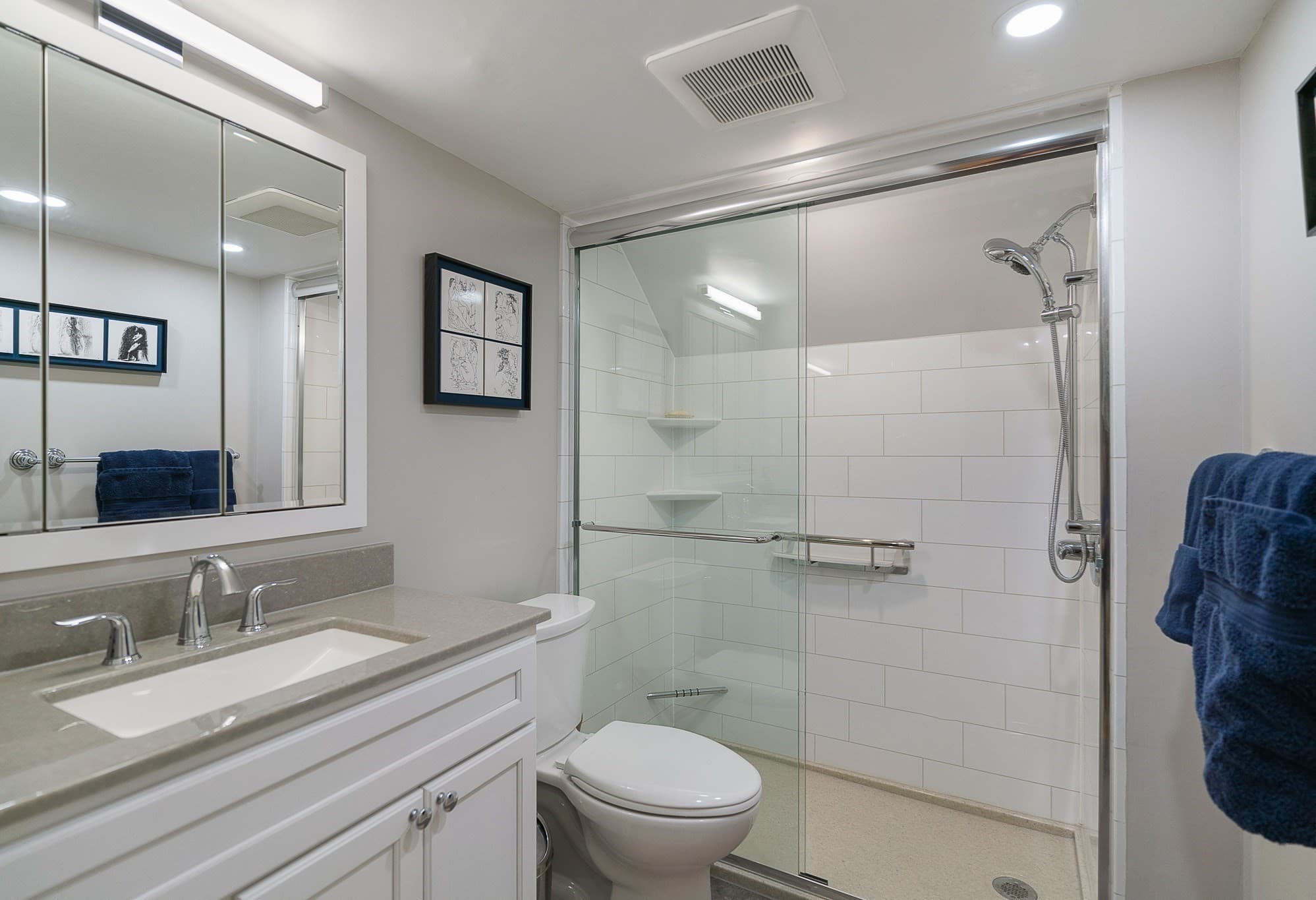 Single Family Residence at 8 Ringgold St, Boston MA 02118, photo 28 of 40