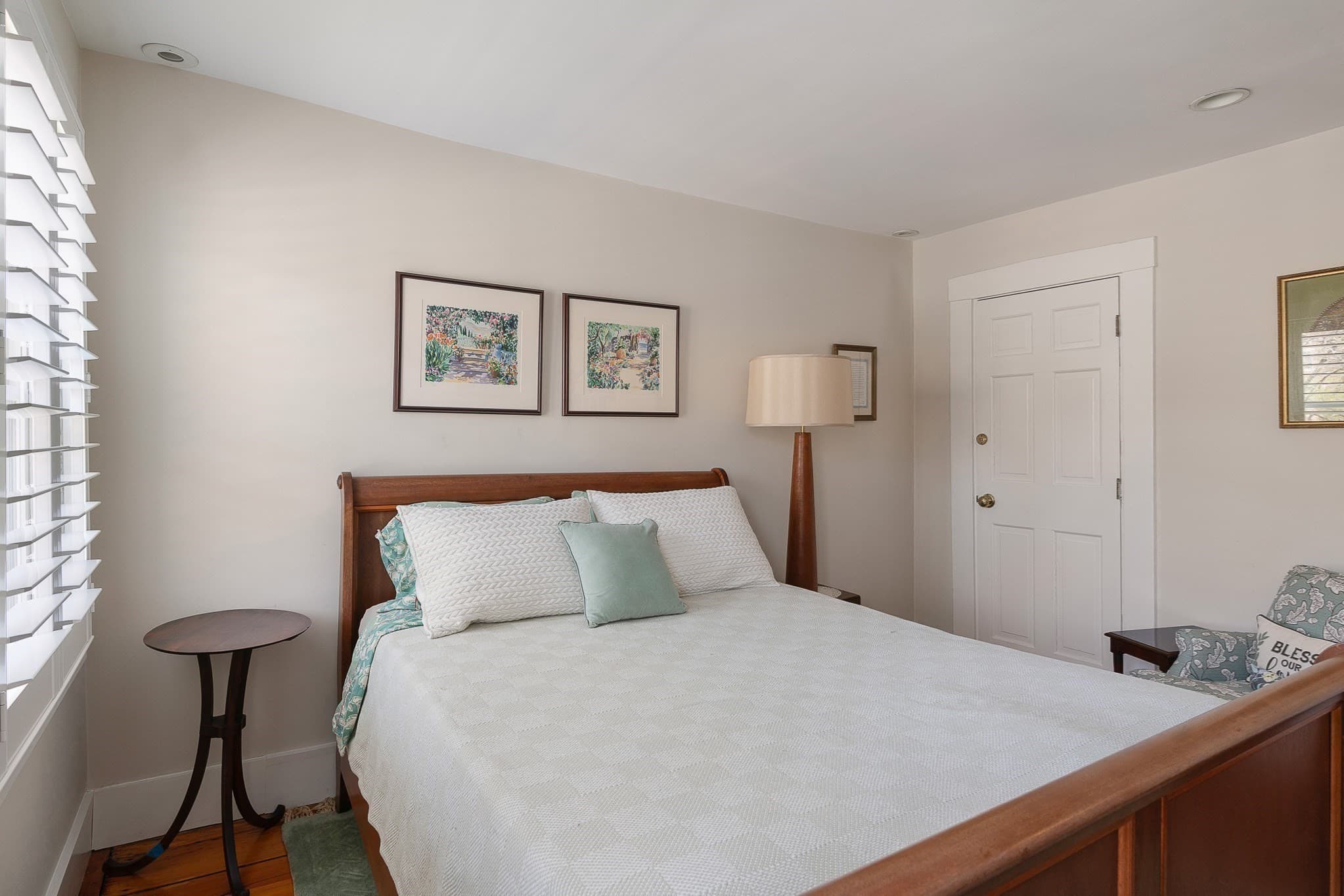 Single Family Residence at 8 Ringgold St, Boston MA 02118, photo 33 of 40