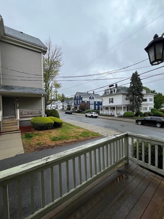 540 Cherry # 1, Fall River MA 02720 photo 7