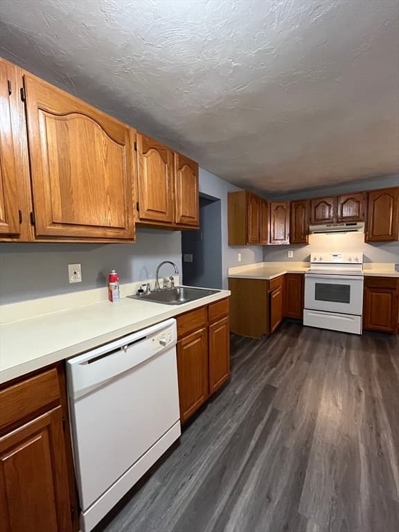 540 Cherry # 1, Fall River MA 02720 photo 3