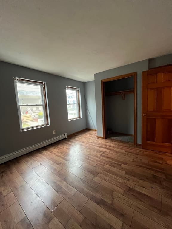 540 Cherry # 1, Fall River MA 02720 photo 9