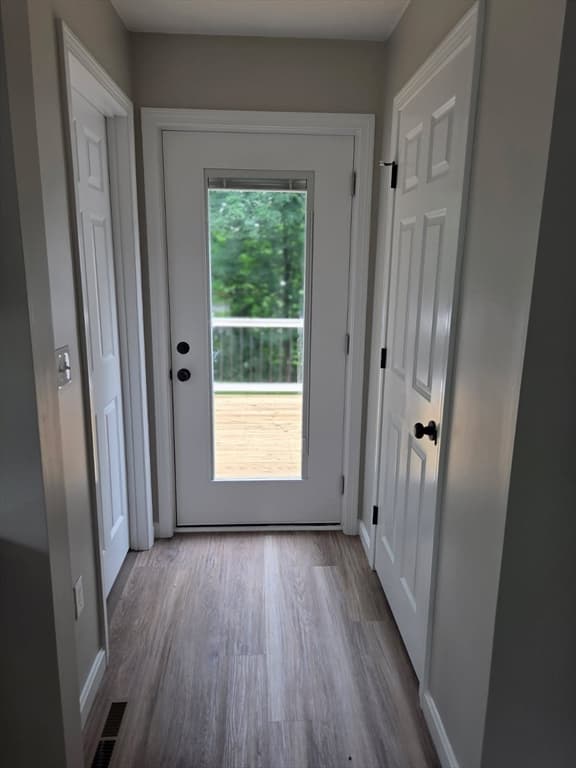 Condominium at 71 Pine St # A, Warren MA 01083, Warren, photo 2 of 19