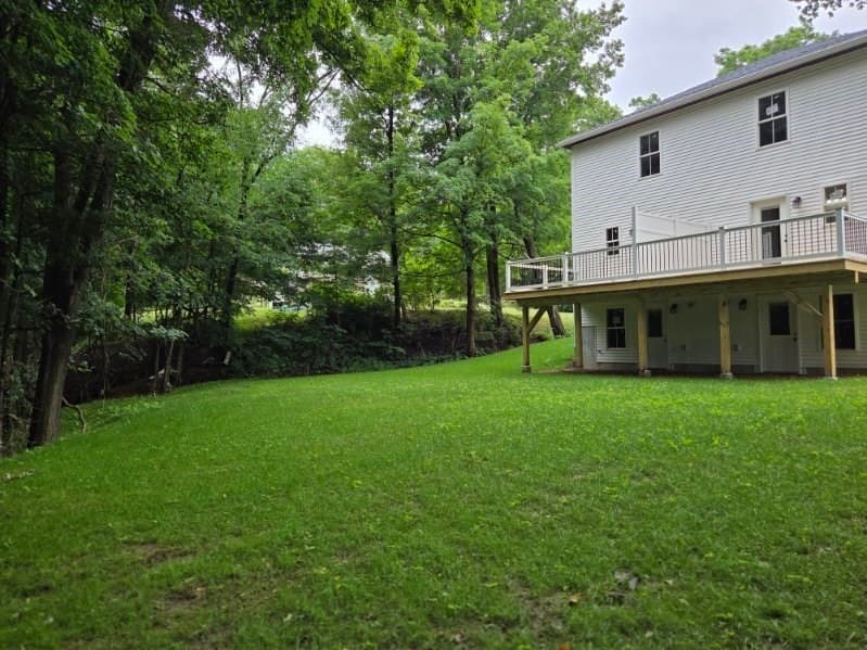 Condominium at 71 Pine St # A, Warren MA 01083, Warren, photo 16 of 19