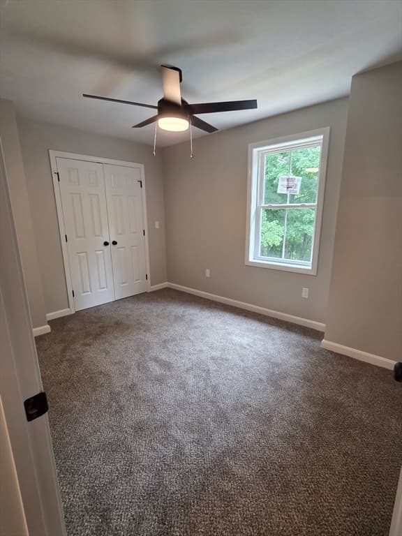 Condominium at 71 Pine St # A, Warren MA 01083, Warren, photo 7 of 19