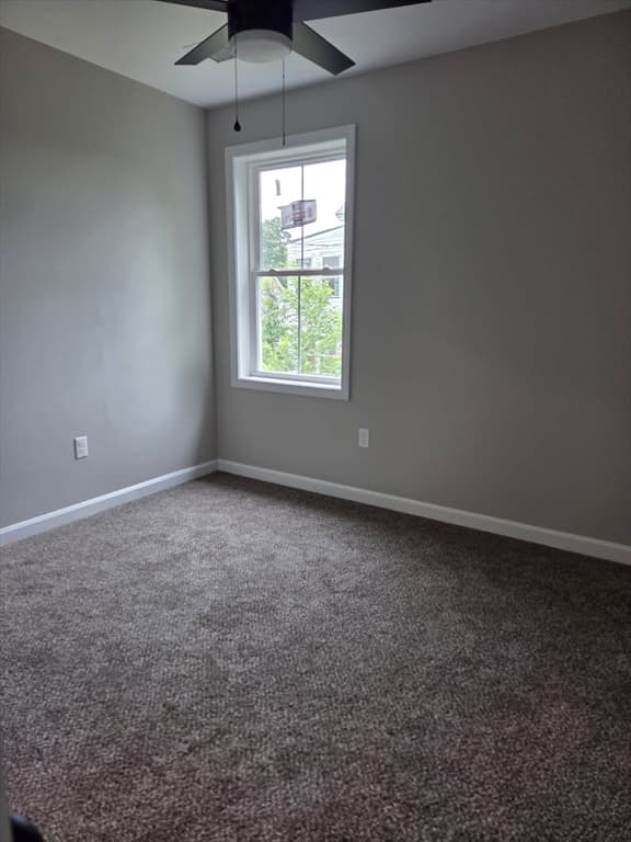 Condominium at 71 Pine St # A, Warren MA 01083, Warren, photo 9 of 19