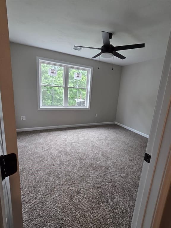 Condominium at 71 Pine St # A, Warren MA 01083, Warren, photo 10 of 19