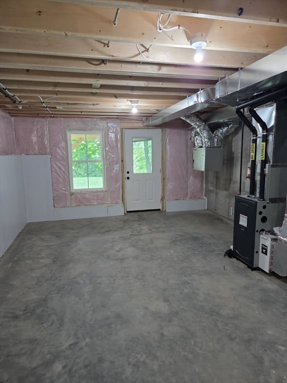 Condominium at 71 Pine St # A, Warren MA 01083, Warren, photo 14 of 19