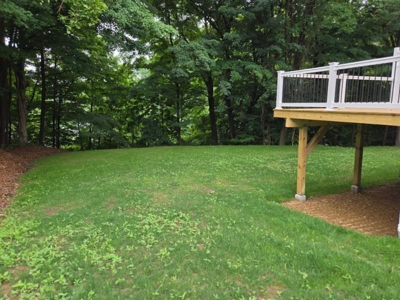 Condominium at 71 Pine St # A, Warren MA 01083, Warren, photo 18 of 19