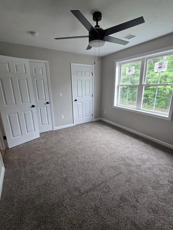 Condominium at 71 Pine St # A, Warren MA 01083, Warren, photo 15 of 19