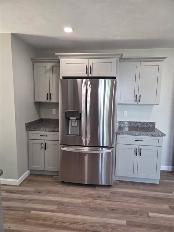 Condominium at 71 Pine St # A, Warren MA 01083, Warren, photo 4 of 19