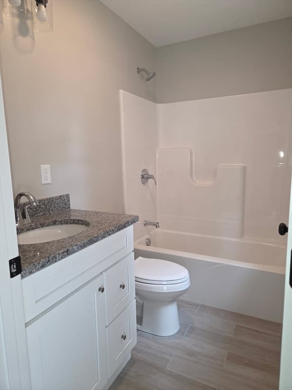 Condominium at 71 Pine St # A, Warren MA 01083, Warren, photo 8 of 19