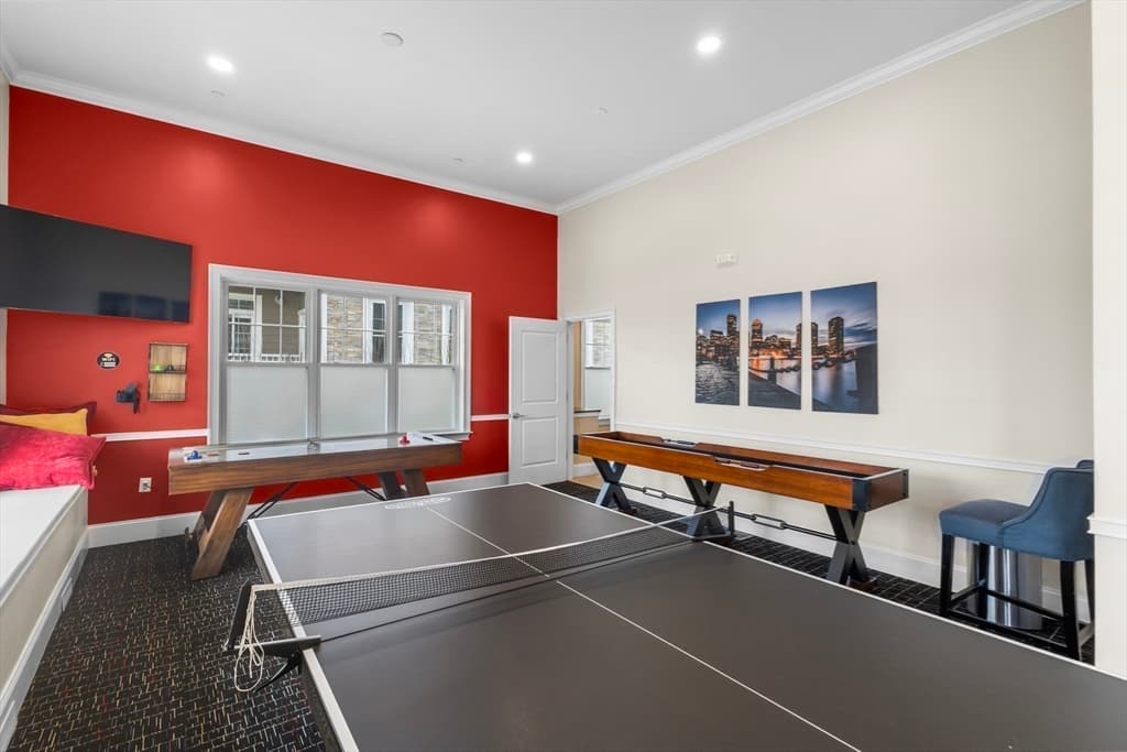 Condominium at 320 Middlesex Ave # B205, Medford MA 02155, photo 26 of 40