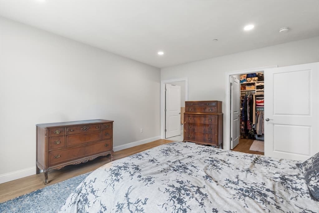 Condominium at 320 Middlesex Ave # B205, Medford MA 02155, photo 14 of 40