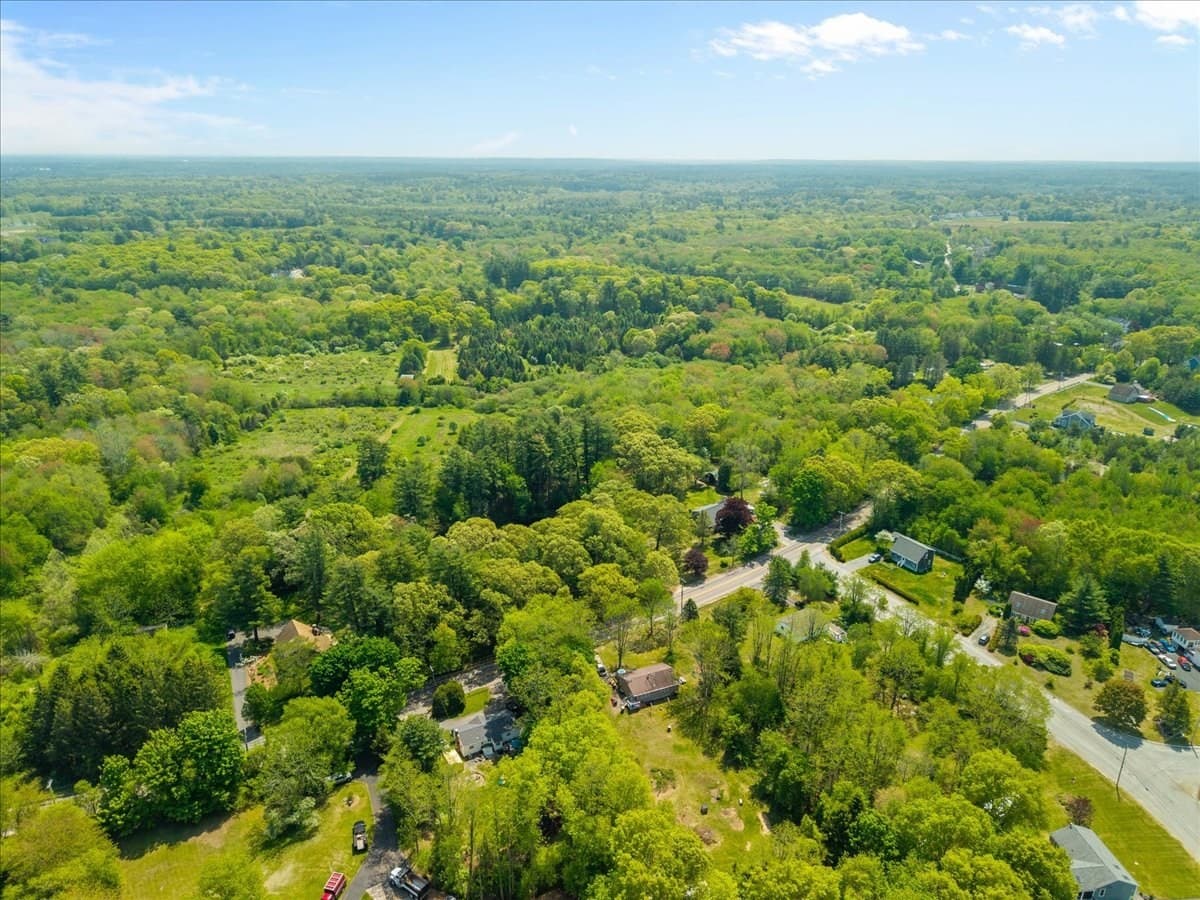 Agriculture at 548 R Berkley Street, Berkley MA 02779, photo 12 of 12