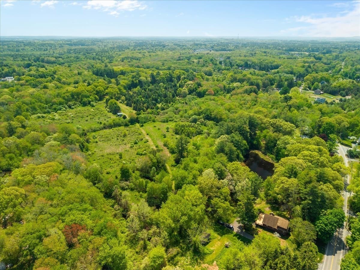548 R Berkley Street, Berkley MA 02779