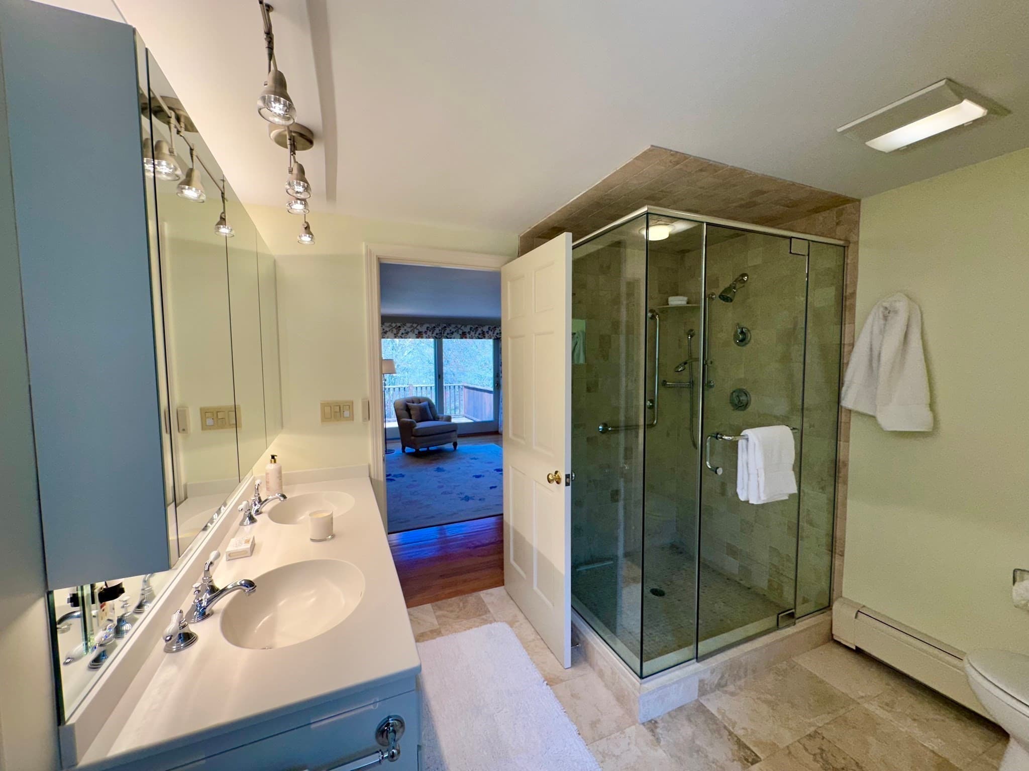 Single Family Residence at 26 Bijahs Way, Chilmark MA 02535, photo 23 of 29