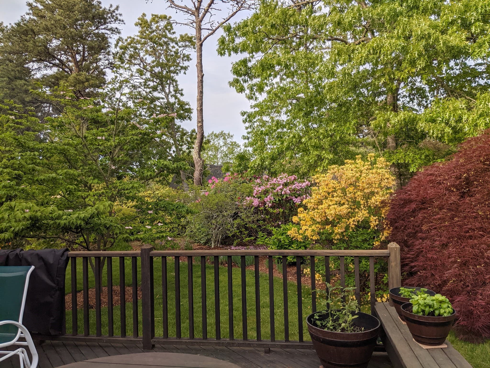 Single Family Residence at 26 Bijahs Way, Chilmark MA 02535, photo 2 of 29