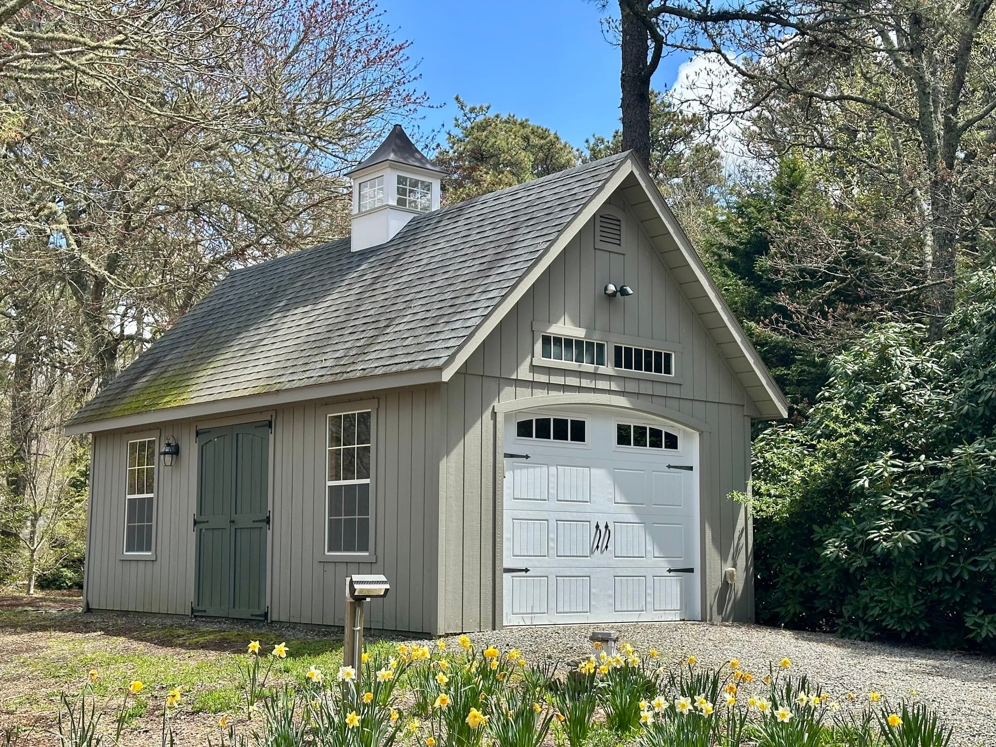 Single Family Residence at 26 Bijahs Way, Chilmark MA 02535, photo 6 of 29