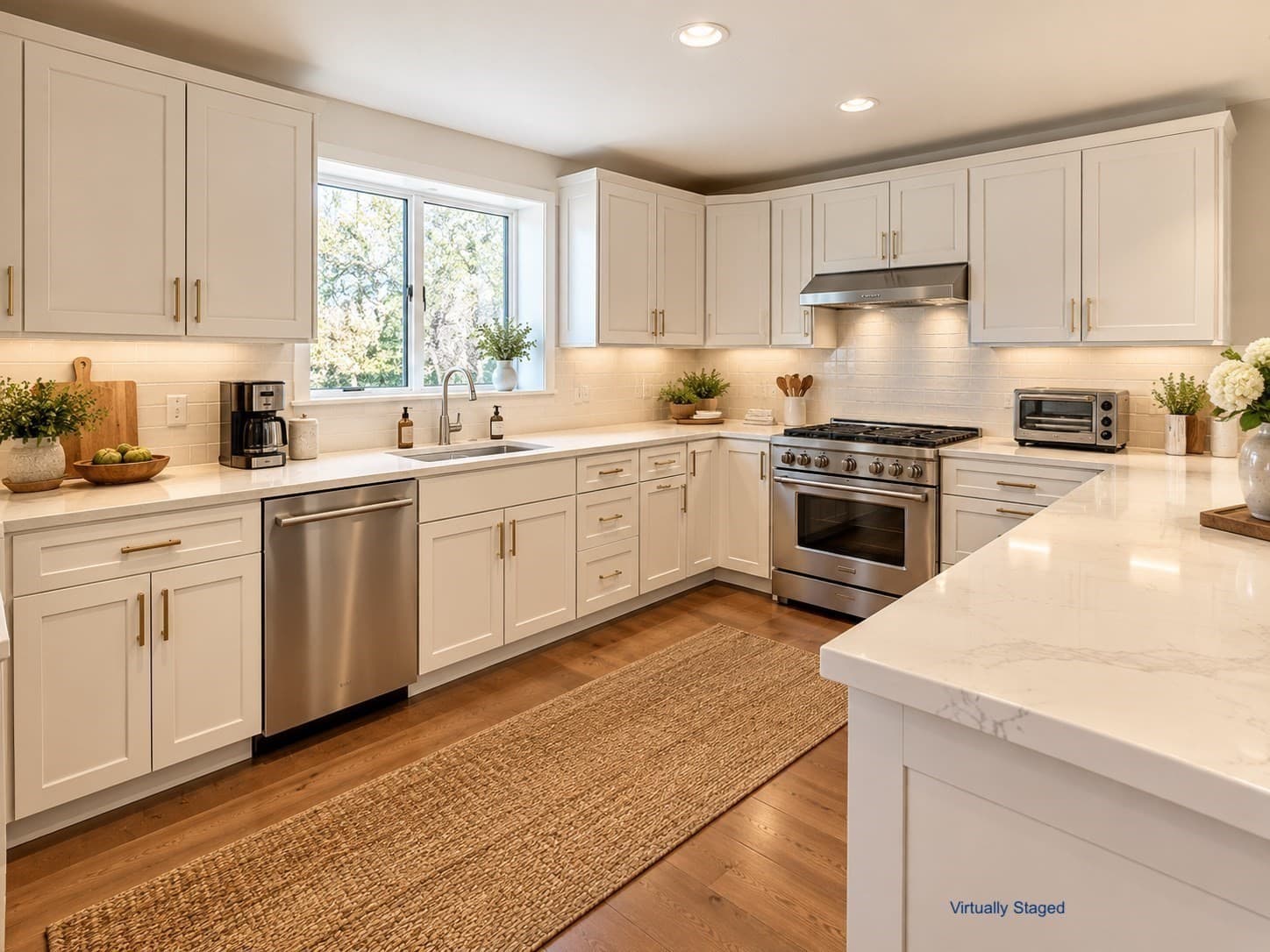 Single Family Residence at 26 Bijahs Way, Chilmark MA 02535, photo 12 of 29