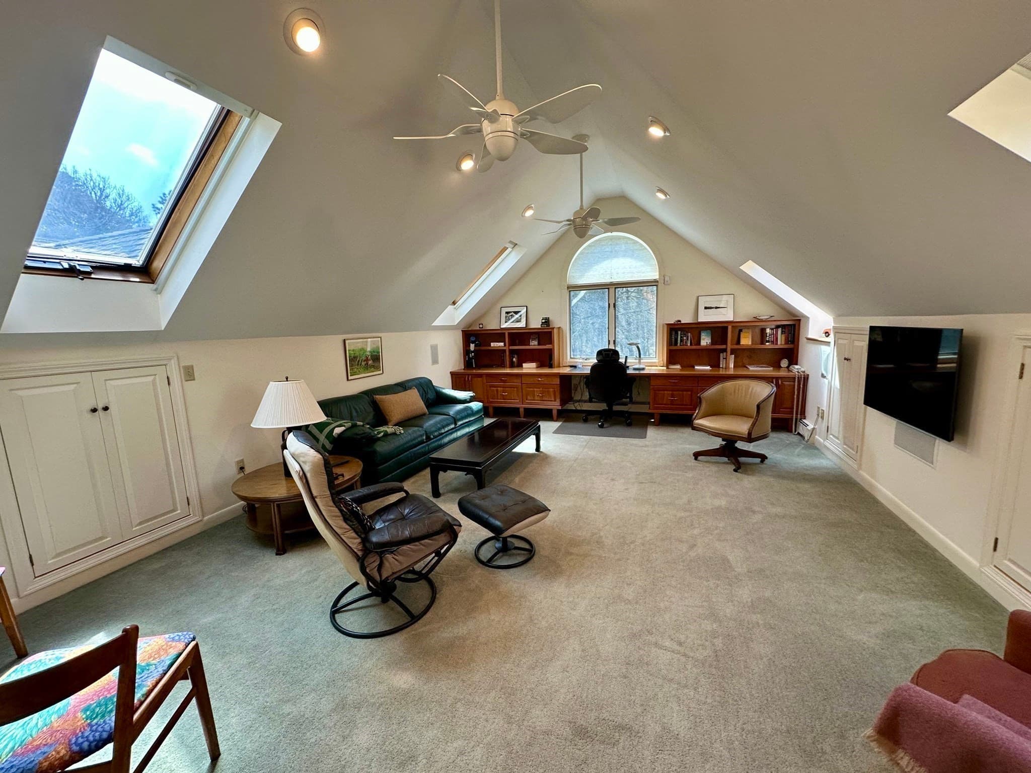 Single Family Residence at 26 Bijahs Way, Chilmark MA 02535, photo 26 of 29