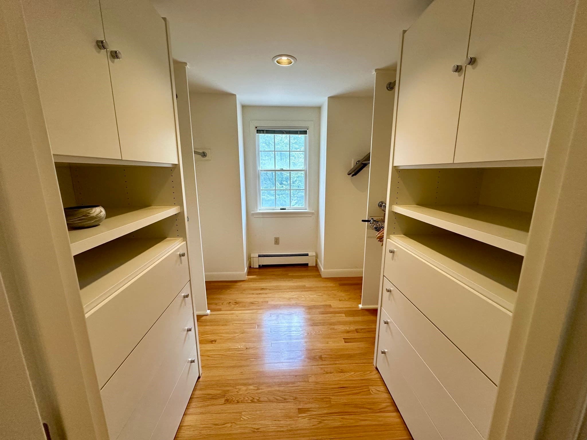 Single Family Residence at 26 Bijahs Way, Chilmark MA 02535, photo 24 of 29