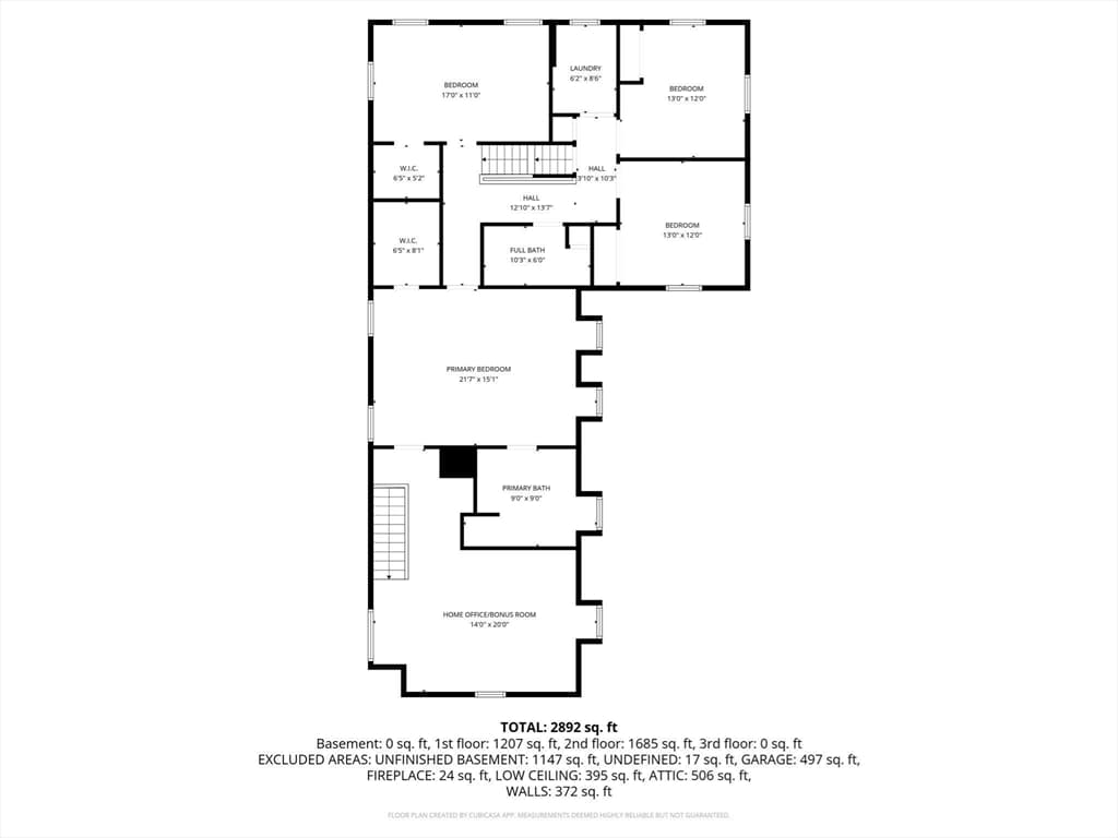Single Family Residence at 6 New Pond Road, Groton MA 01450, Groton, photo 26 of 28