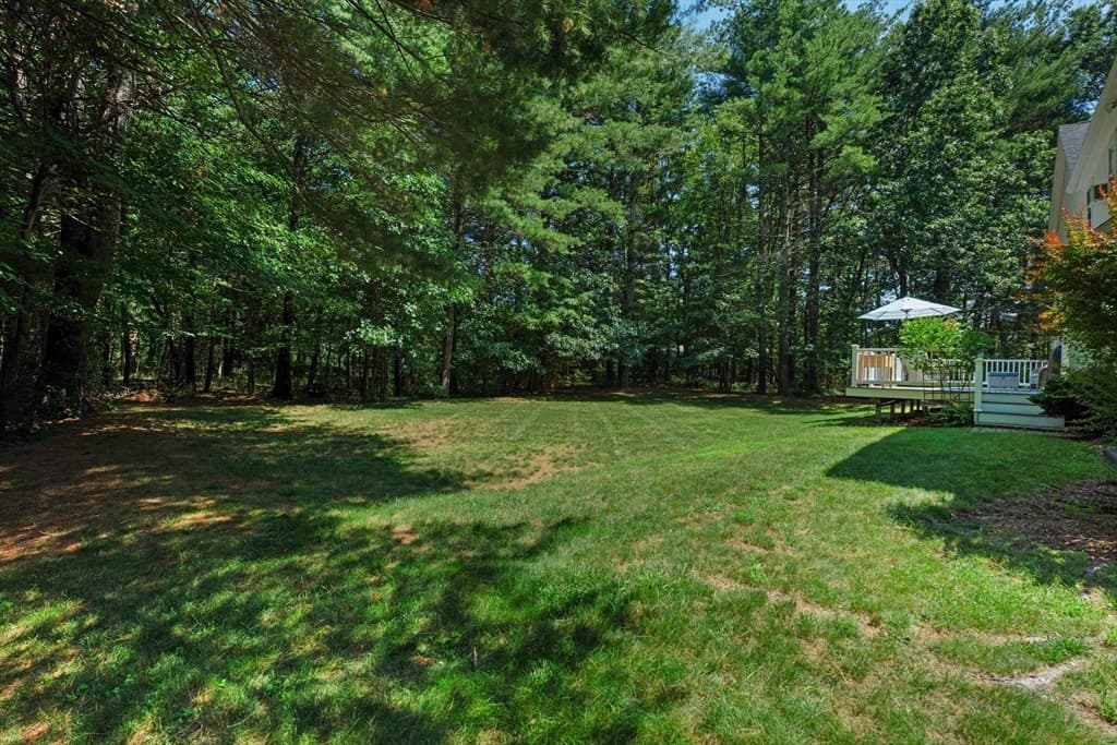 Single Family Residence at 6 New Pond Road, Groton MA 01450, Groton, photo 22 of 28