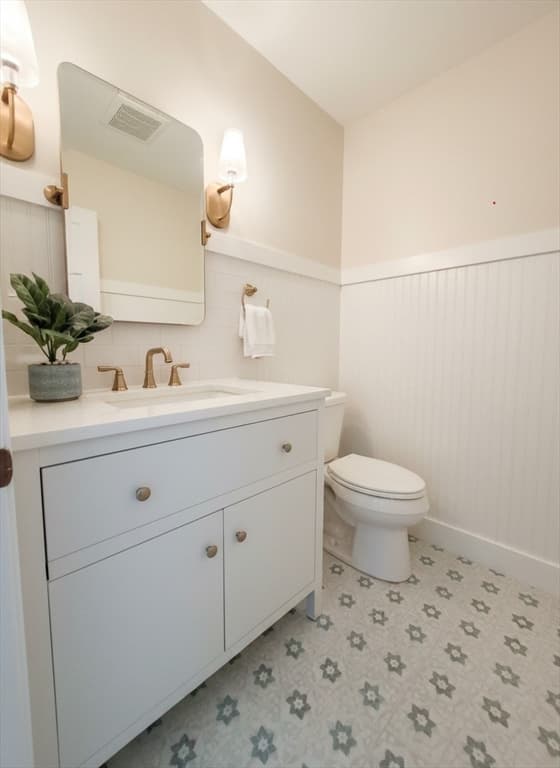 Single Family Residence at 6 New Pond Road, Groton MA 01450, Groton, photo 10 of 28