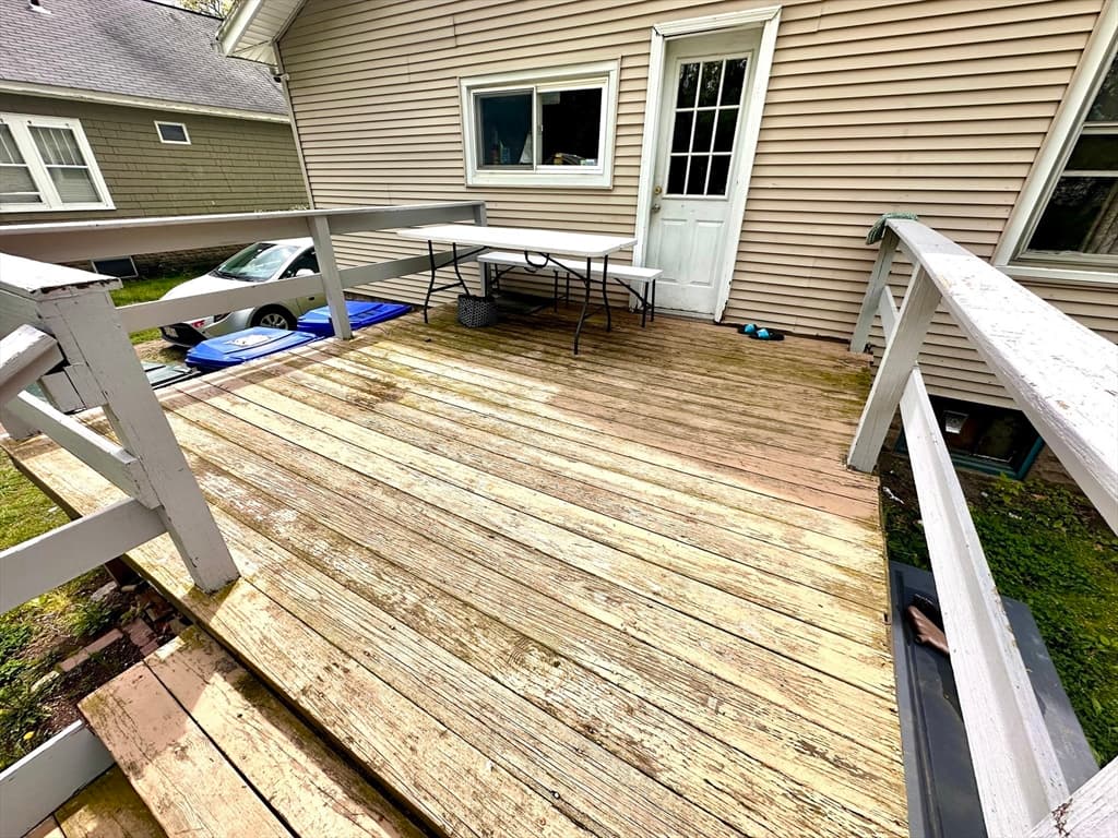 107 Dorset St, Springfield MA 01108 photo 15