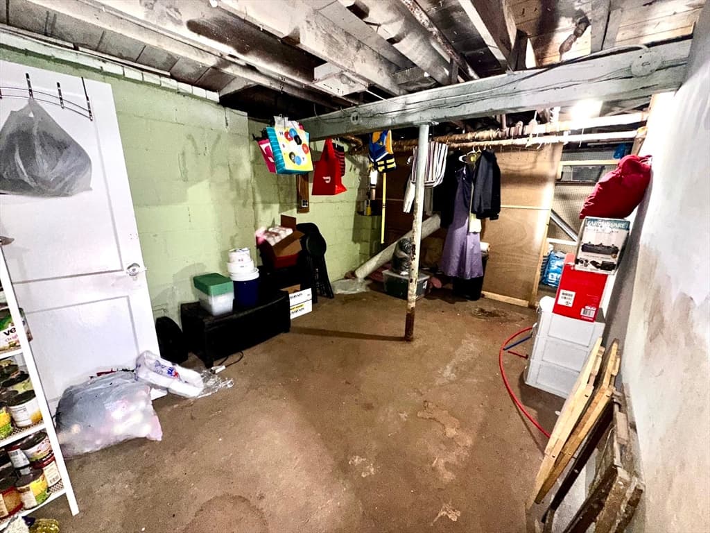 107 Dorset St, Springfield MA 01108 photo 19