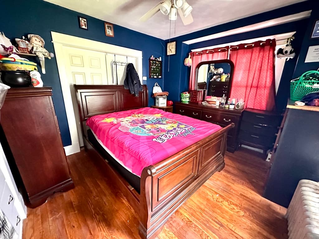 107 Dorset St, Springfield MA 01108 photo 8