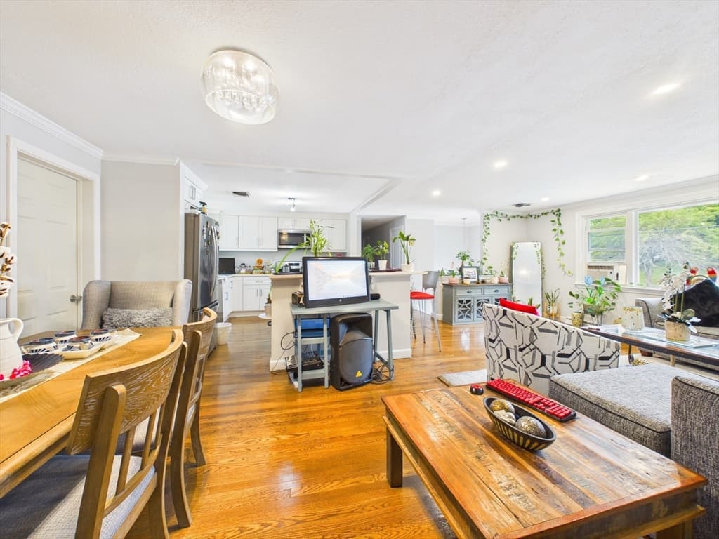 15 Sunset Dr, Randolph MA 02368 photo 16