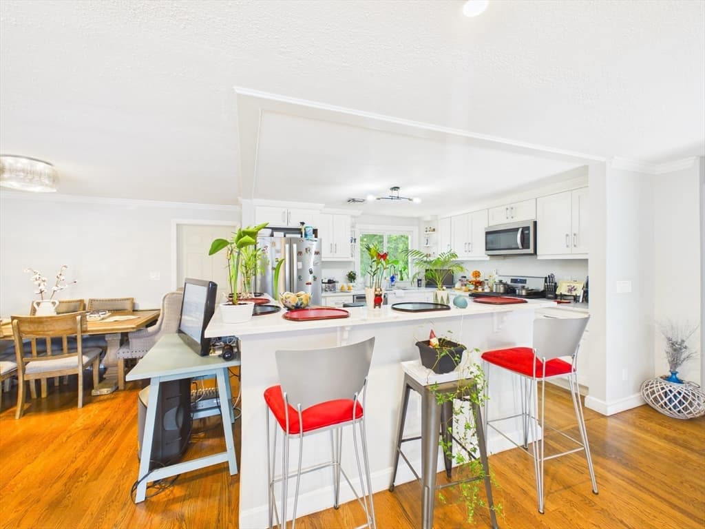 15 Sunset Dr, Randolph MA 02368 photo 12