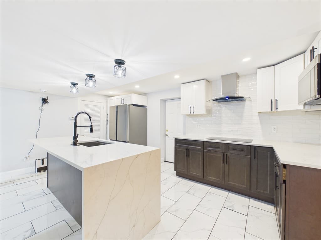15 Sunset Dr, Randolph MA 02368 photo 26