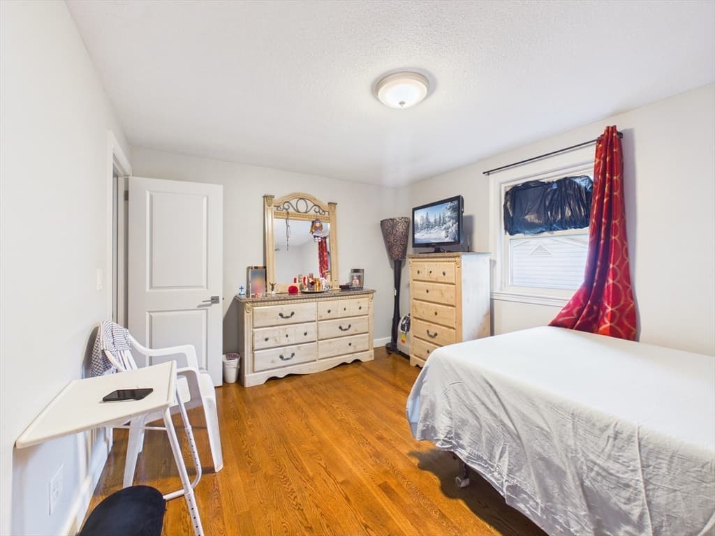 15 Sunset Dr, Randolph MA 02368 photo 7