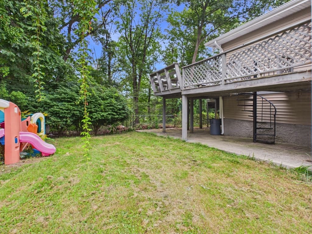 15 Sunset Dr, Randolph MA 02368 photo 36
