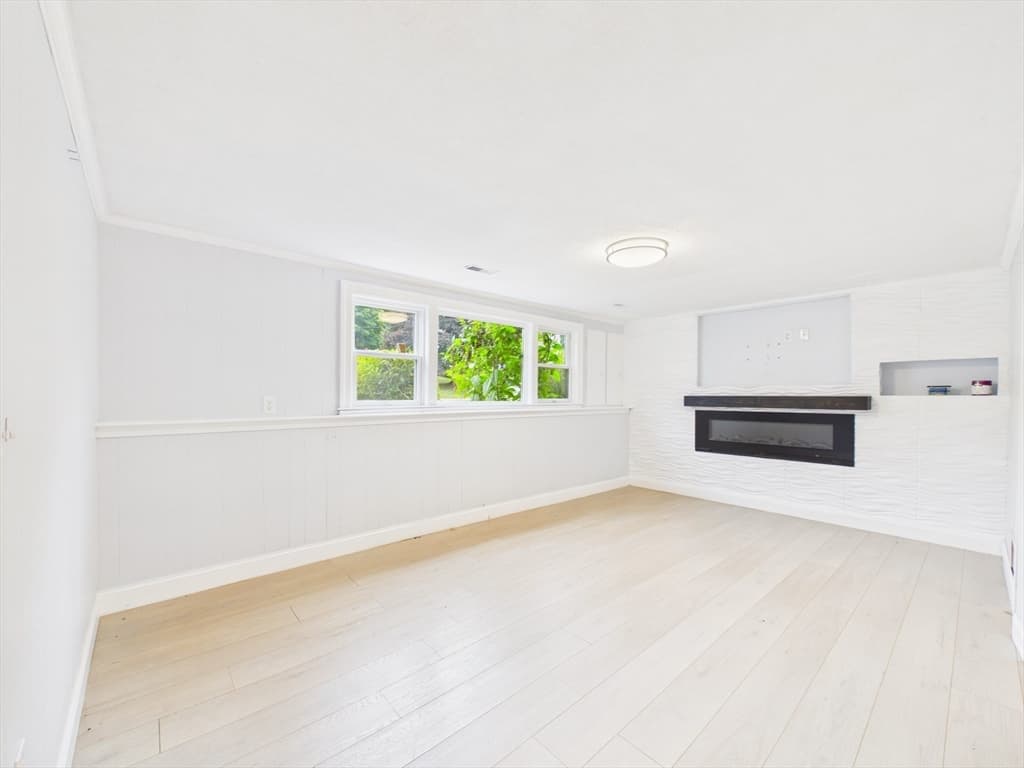 15 Sunset Dr, Randolph MA 02368 photo 28