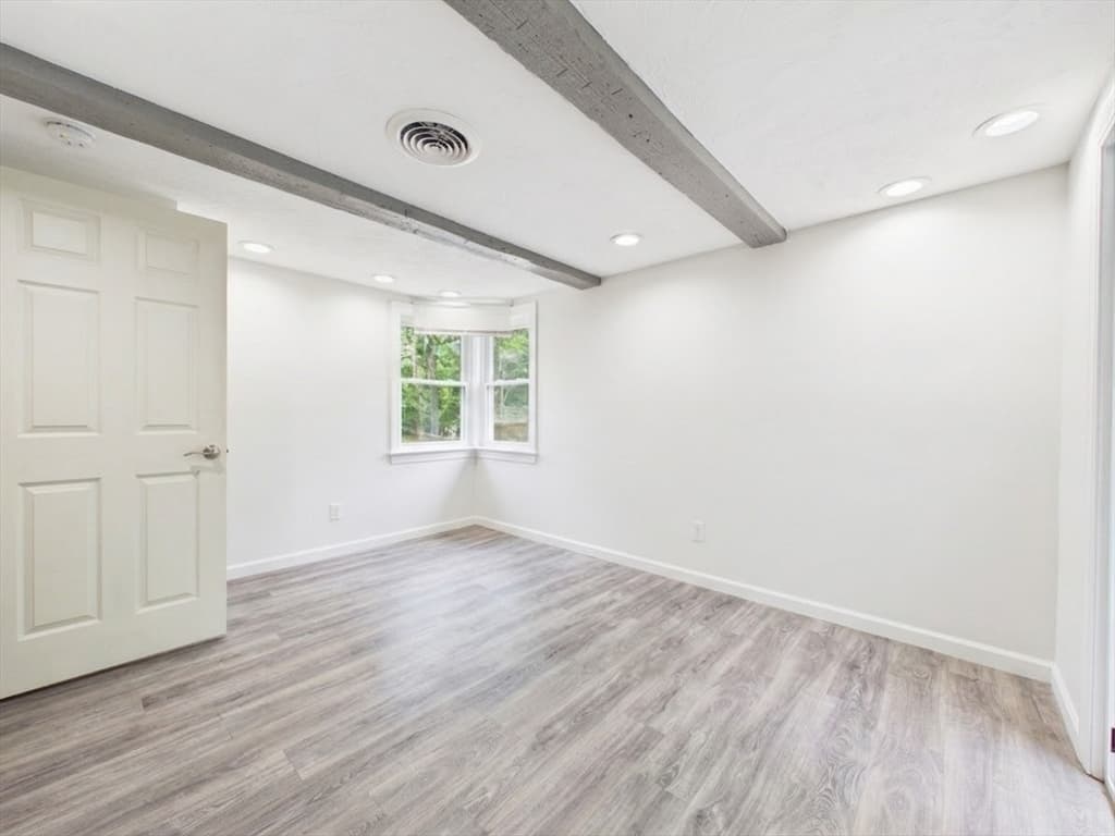 15 Sunset Dr, Randolph MA 02368 photo 20