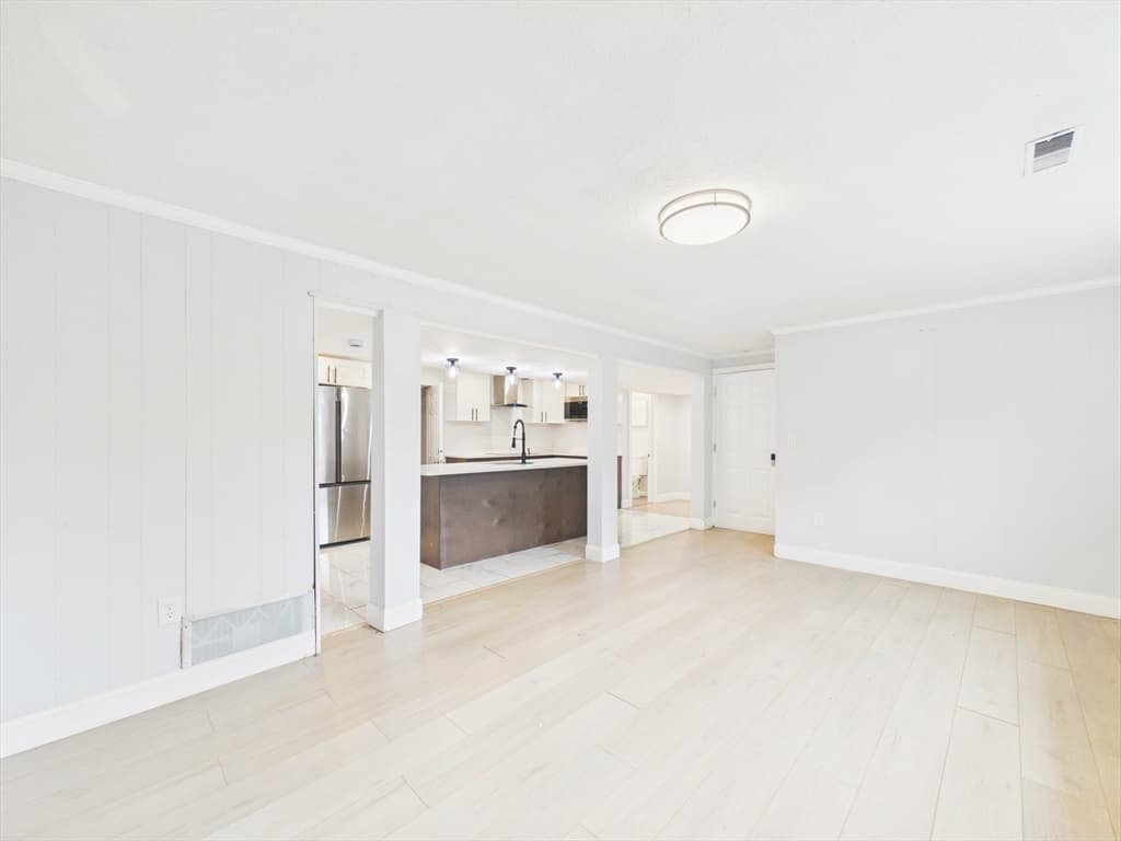 15 Sunset Dr, Randolph MA 02368 photo 30
