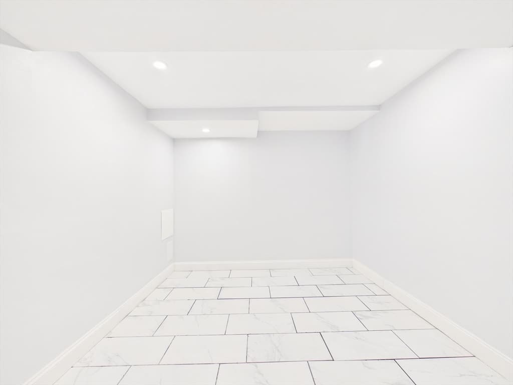 15 Sunset Dr, Randolph MA 02368 photo 34