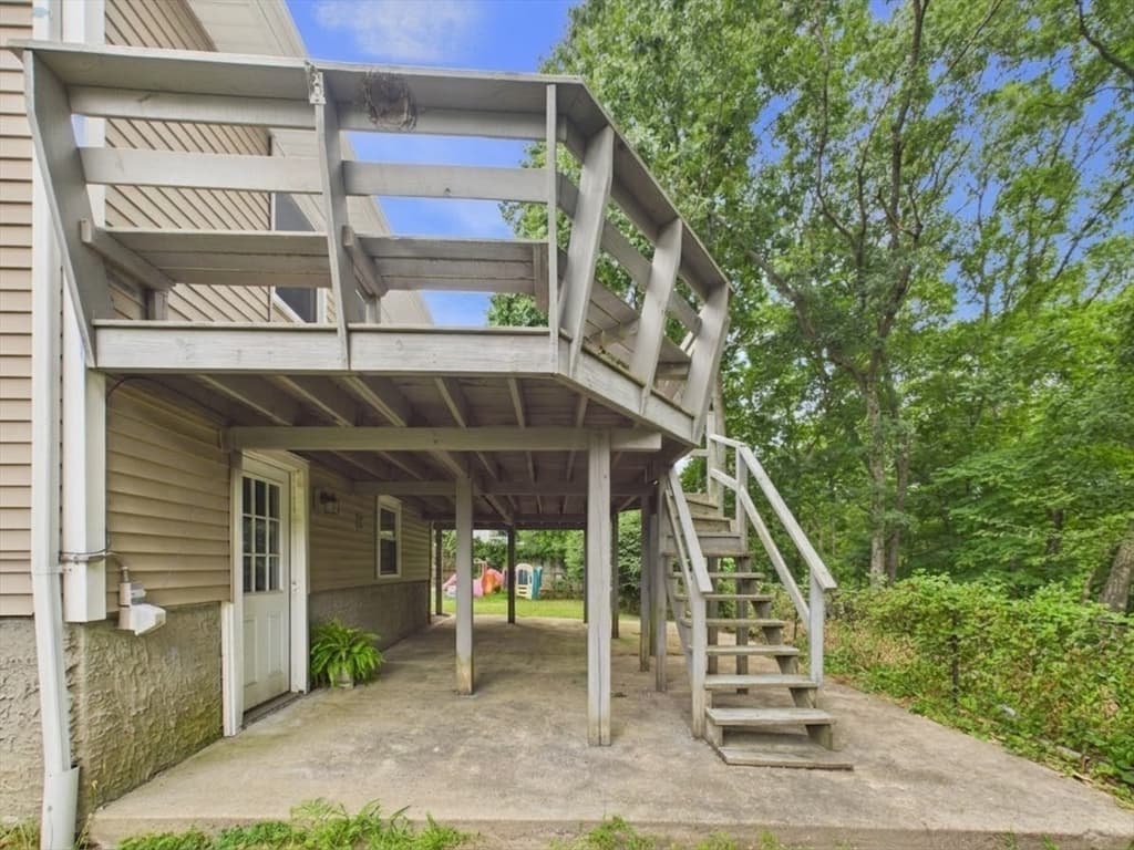 15 Sunset Dr, Randolph MA 02368 photo 41