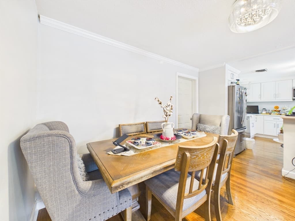 15 Sunset Dr, Randolph MA 02368 photo 15