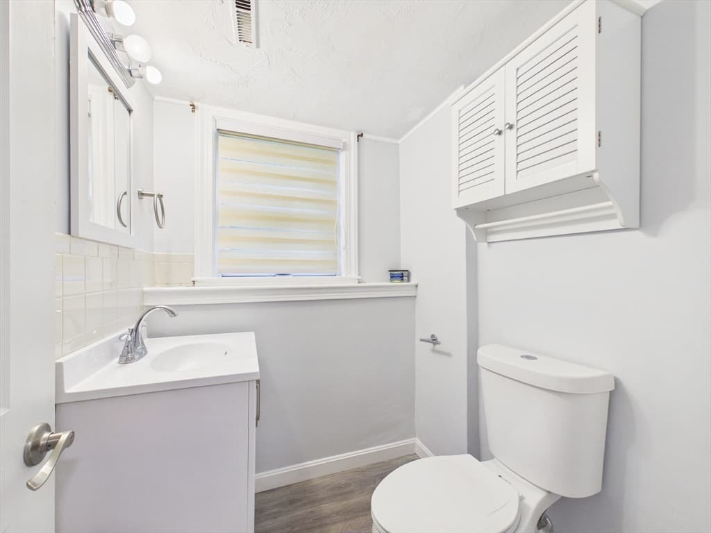 15 Sunset Dr, Randolph MA 02368 photo 31