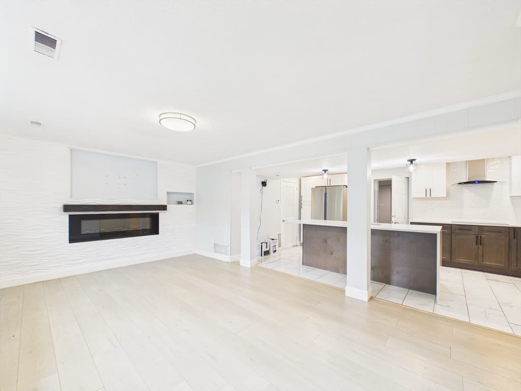 15 Sunset Dr, Randolph MA 02368 photo 29