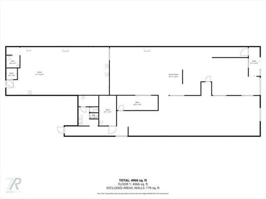 1301 Liberty St, Springfield MA 01104 photo 19