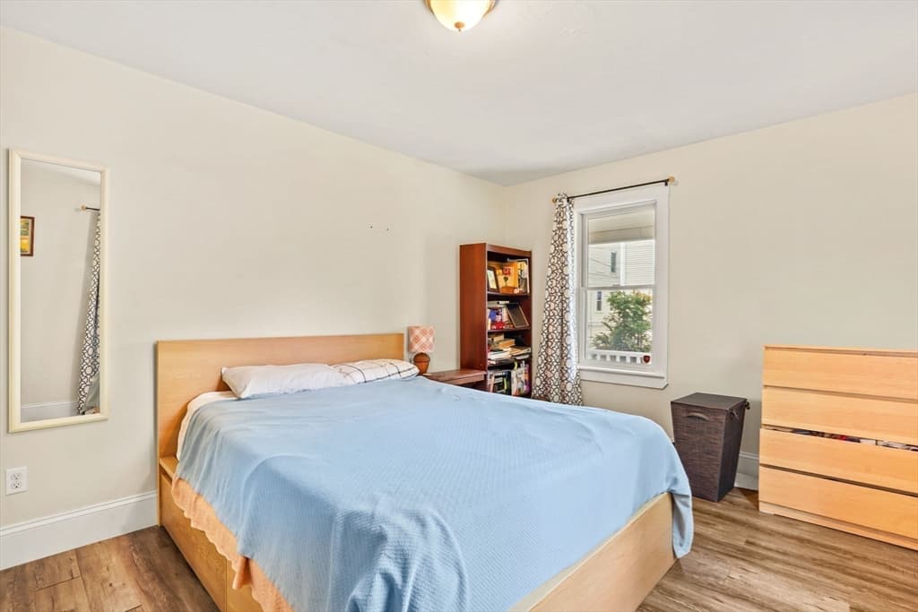 2 Family - 2 Units Up/Down at 21 Forest Avenue Ct, Plymouth MA 02360, Plymouth, photo 27 of 36